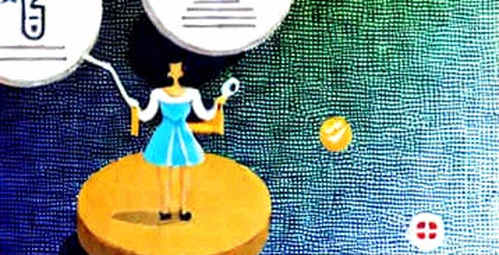 MoonPay đưa ví crypto vào ChatGPT và Claude: AI sắp tự tiêu tiền của bạn, nhưng ai là người lãnh hóa đơn? MoonPay đưa ví crypto vào ChatGPT và Claude: AI sắp tự tiêu tiền của bạn, nhưng ai là người lãnh hóa đơn?