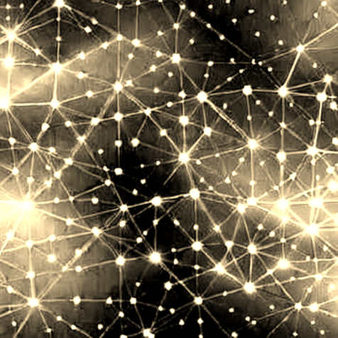 Cardano vừa ra mắt tính năng 'xác thực chữ ký giá rẻ': Đây là đột phá hay bẫy an ninh? Cardano vừa ra mắt tính năng 'xác thực chữ ký giá rẻ': Đây là đột phá hay bẫy an ninh?