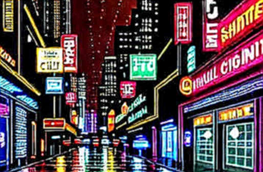Iran cảnh báo leo thang: Thị trường crypto đang định giá sai rủi ro địa chính trị? Iran cảnh báo leo thang: Thị trường crypto đang định giá sai rủi ro địa chính trị?