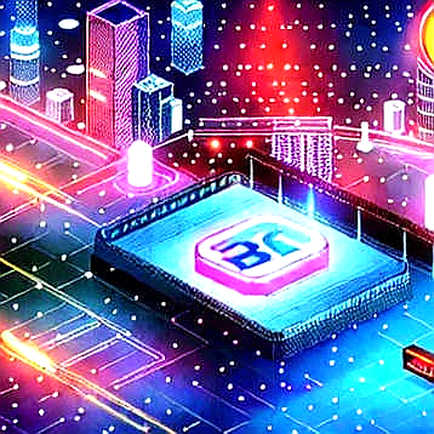 Sụp đổ: Movement Labs nộp đơn phá sản Chapter 11, nợ 10 triệu USD và bê bối chợ đen