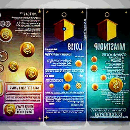 1win Mở Rộng Sàn Cá Cược Tiền Mã Hóa: Cơ Hội Hay “Bẫy Tường Thuật”? 1win Mở Rộng Sàn Cá Cược Tiền Mã Hóa: Cơ Hội Hay “Bẫy Tường Thuật”?