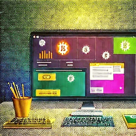 PPI Mỹ hạ nhiệt, Bitcoin lơ lửng ở $64K: Liệu 'cơn khát' giảm lãi suất đã được định giá? PPI Mỹ hạ nhiệt, Bitcoin lơ lửng ở $64K: Liệu 'cơn khát' giảm lãi suất đã được định giá?