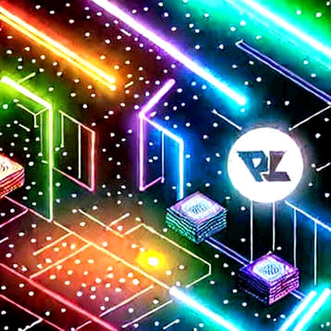 Kraken + Anthropic: Liệu AI có thực sự làm nên chuyện cho bảo mật crypto? Kraken + Anthropic: Liệu AI có thực sự làm nên chuyện cho bảo mật crypto?