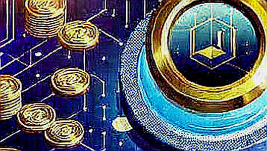 Phân tích Blockchain thiếu dữ liệu: Khi khung 9 chiều trở thành lời cảnh báo