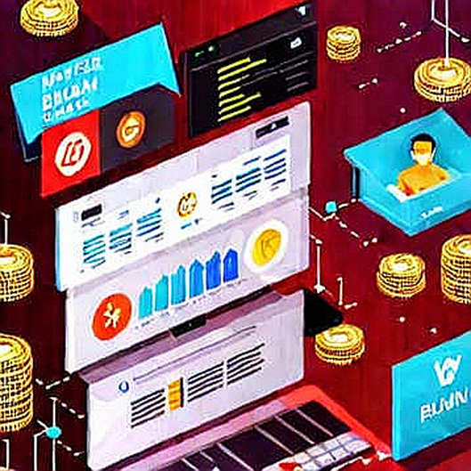 Brazil áp đặt trì hoãn 24 giờ cho giao dịch crypto trên 10.000 USD: Tín hiệu quản lý mới hay rào cản cho đổi mới? Brazil áp đặt trì hoãn 24 giờ cho giao dịch crypto trên 10.000 USD: Tín hiệu quản lý mới hay rào cản cho đổi mới?