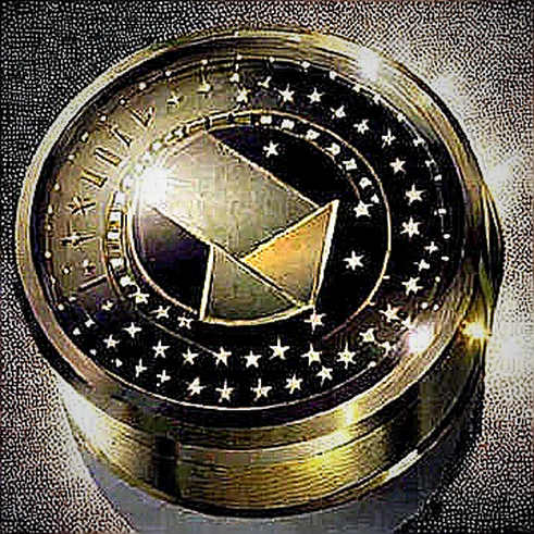 Phân Tích Blockchain: Khi Dữ Liệu Trống – Bài Học Về Sự Thận Trọng Trong Crypto