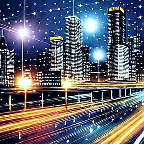 Metaverse Arena di cư sang zkSync: Khi TVL 2.500 ETH biến mất trong 48 giờ Metaverse Arena di cư sang zkSync: Khi TVL 2.500 ETH biến mất trong 48 giờ