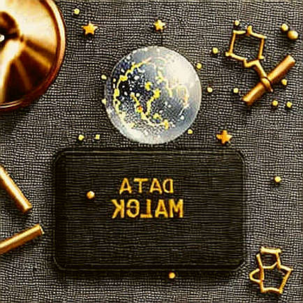 Metaverse Arena di cư sang zkSync: Khi TVL 2.500 ETH biến mất trong 48 giờ Metaverse Arena di cư sang zkSync: Khi TVL 2.500 ETH biến mất trong 48 giờ