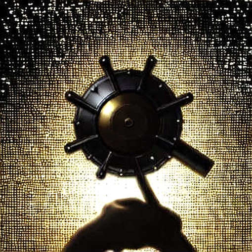 Mỹ bỏ trống khung quản lý AI: Dòng vốn crypto âm thầm dịch chuyển về phía Đông
