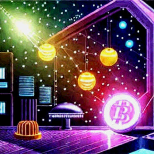 X-energy nhận thêm 1 tỷ USD từ DOE: Chiến thắng của hạt nhân hay tấm bình phong cho cơn khát năng lượng của Crypto? X-energy nhận thêm 1 tỷ USD từ DOE: Chiến thắng của hạt nhân hay tấm bình phong cho cơn khát năng lượng của Crypto?
