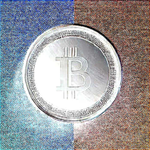 SEC đang viết lại luật chơi: Từ 'bắt quả tang' sang 'làm khung' – Tín hiệu thực sự cho crypto? SEC đang viết lại luật chơi: Từ 'bắt quả tang' sang 'làm khung' – Tín hiệu thực sự cho crypto?