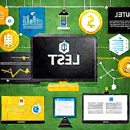 14,5%: Tín hiệu từ thị trường dự đoán cho thấy cuộc chiến Iran-Mỹ đang định hình lại rủi ro crypto
