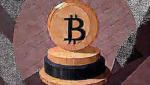 80,7 tỷ USD lừa đảo crypto: Sự thật bị thổi phồng hay đòn tâm lý chiến? 80,7 tỷ USD lừa đảo crypto: Sự thật bị thổi phồng hay đòn tâm lý chiến?