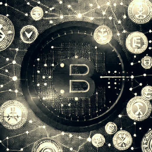 Bitcoin Layer 2: Khi 'Rồng Đất' Đội Lốt Ethereum