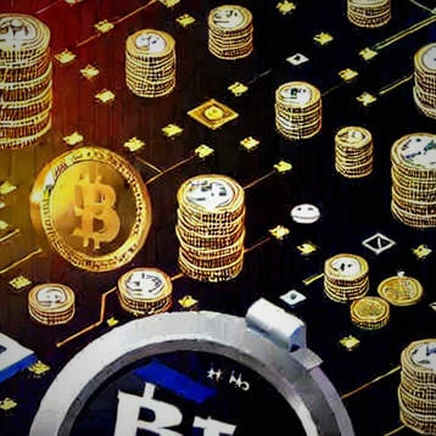 Khi vàng vật chất mất 2 tỷ USD: Bài học cho trader crypto về định giá kỳ vọng