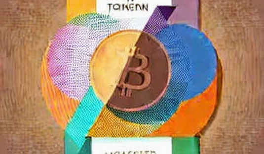 Khi vàng vật chất mất 2 tỷ USD: Bài học cho trader crypto về định giá kỳ vọng