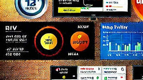 ASML bán 16 máy EUV thế hệ mới, doanh thu 9,3 tỷ EUR: Cơn sốt chip AI đang định hình lại hạ tầng blockchain? ASML bán 16 máy EUV thế hệ mới, doanh thu 9,3 tỷ EUR: Cơn sốt chip AI đang định hình lại hạ tầng blockchain?