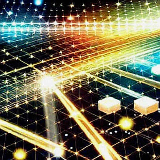 Thị trường crypto Hàn Quốc: Sự sụp đổ thầm lặng của Upbit, Bithumb và cái bẫy Polymarket