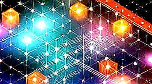 Game Mỏ Của Kẻ Nghèo: Khi Chiếc Máy 1$ Triệu Đập Một Block Bitcoin Trong Thế Giới 600 Exahash, Liệu Có Phải Là Chiến Lược Hay Chỉ Là Một Trò Chơi May Rủi? Game Mỏ Của Kẻ Nghèo: Khi Chiếc Máy 1$ Triệu Đập Một Block Bitcoin Trong Thế Giới 600 Exahash, Liệu Có Phải Là Chiến Lược Hay Chỉ Là Một Trò Chơi May Rủi?
