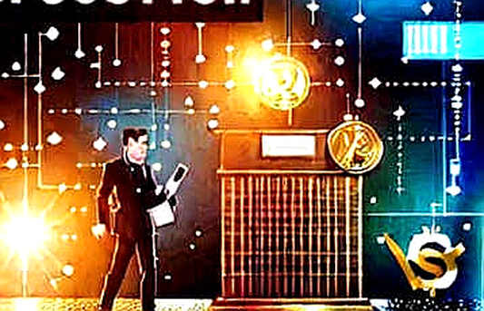Lệnh DMA Google: Khi 'Cục Gạch' Android Buộc Phải Nứt Ra, Chuyện Gì Xảy Ra Trong On-chain Của Web3? Lệnh DMA Google: Khi 'Cục Gạch' Android Buộc Phải Nứt Ra, Chuyện Gì Xảy Ra Trong On-chain Của Web3?