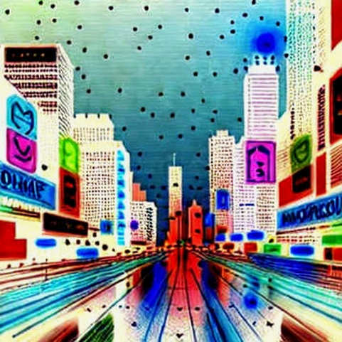 Goldman Sachs Đặt Cược Vào Private Market: Bước Đi Chiến Lược Hay Lời Cảnh Tỉnh Cho Blockchain? Goldman Sachs Đặt Cược Vào Private Market: Bước Đi Chiến Lược Hay Lời Cảnh Tỉnh Cho Blockchain?