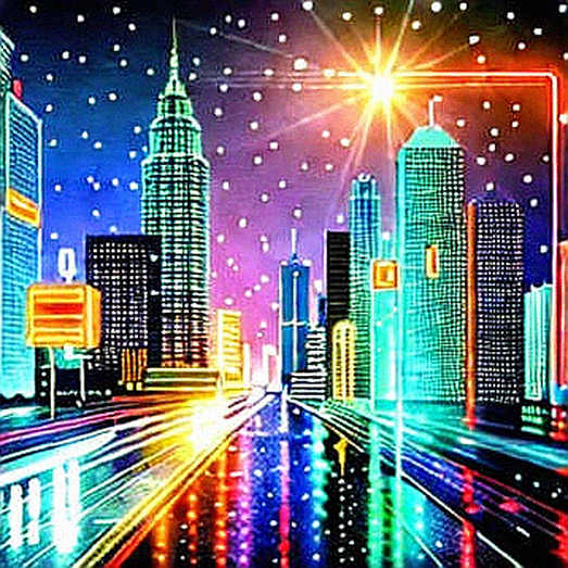 StablecoinX (USDE): 20% tổng cung ENA nằm trong một công ty Nasdaq - cơ hội hay bẫy?