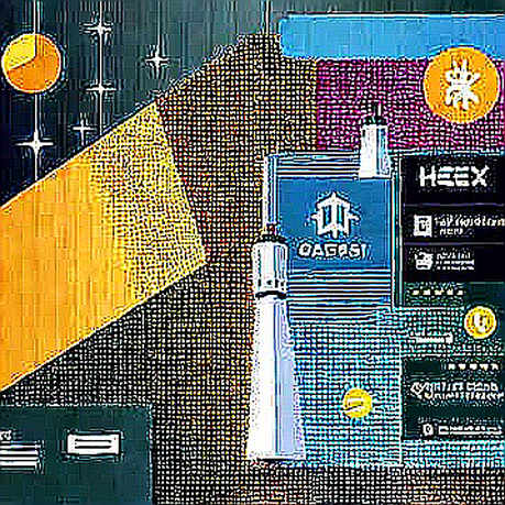 Compute Exchange: Lớp sơn hào nhoáng của hợp đồng khóa giá AI