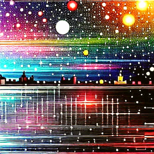 Thượng viện Mỹ thúc đẩy Đạo luật CLARITY: Tín hiệu rõ ràng cho Bitcoin hay bẫy kỳ vọng? Thượng viện Mỹ thúc đẩy Đạo luật CLARITY: Tín hiệu rõ ràng cho Bitcoin hay bẫy kỳ vọng?