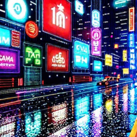 Samsung ADR: Phao cứu sinh hay bẫy tăng trưởng? Góc nhìn từ thị trường crypto Samsung ADR: Phao cứu sinh hay bẫy tăng trưởng? Góc nhìn từ thị trường crypto