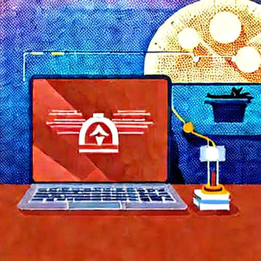 CLARITY Act của Warren: Đòn chính trị nhắm vào crypto của Trump và hệ quả cho thị trường CLARITY Act của Warren: Đòn chính trị nhắm vào crypto của Trump và hệ quả cho thị trường