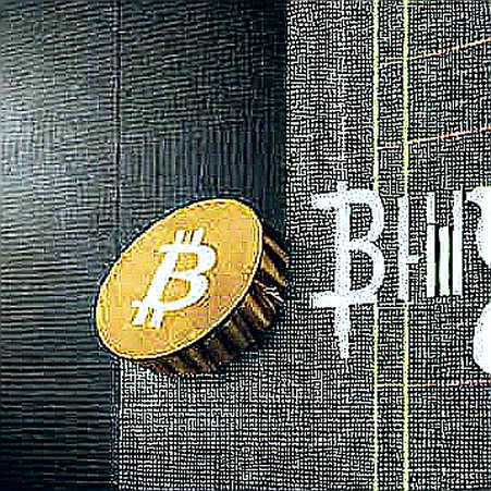 CFTC thắt chặt dây cương với thị trường dự đoán: Cảnh báo về 'Tự chứng nhận khuôn mẫu' làm thay đổi cuộc chơi
