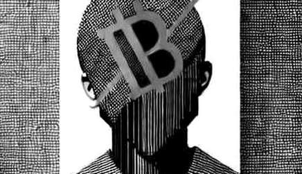 Chuyển hướng chính sách Hungary: Tín hiệu on-chain cho thị trường crypto Đông Âu? Chuyển hướng chính sách Hungary: Tín hiệu on-chain cho thị trường crypto Đông Âu?