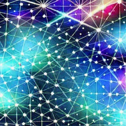 Dòng chảy USDT rời Iran trước thềm công bố phòng không: Dấu vết on-chain hé lộ điều gì?