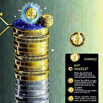 Chín năm, vạn lần: Chainlink từ kẻ bị ruồng bỏ đến ngồi hàng ghế đầu