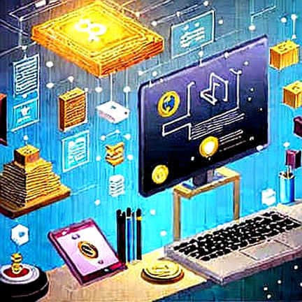 Thông tin không đối xứng: Tại sao bạn không thể đánh giá một thương vụ chuyển nhượng bóng đá bằng framework Web3?