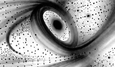 Israel chuyển 10 tỷ shekel từ Intel sang đạn dược: Tín hiệu thị trường chip bị bỏ qua Israel chuyển 10 tỷ shekel từ Intel sang đạn dược: Tín hiệu thị trường chip bị bỏ qua