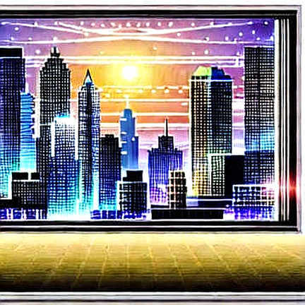 Israel chuyển 10 tỷ shekel từ Intel sang đạn dược: Tín hiệu thị trường chip bị bỏ qua Israel chuyển 10 tỷ shekel từ Intel sang đạn dược: Tín hiệu thị trường chip bị bỏ qua