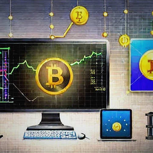 Israel chuyển 10 tỷ shekel từ Intel sang đạn dược: Tín hiệu thị trường chip bị bỏ qua Israel chuyển 10 tỷ shekel từ Intel sang đạn dược: Tín hiệu thị trường chip bị bỏ qua