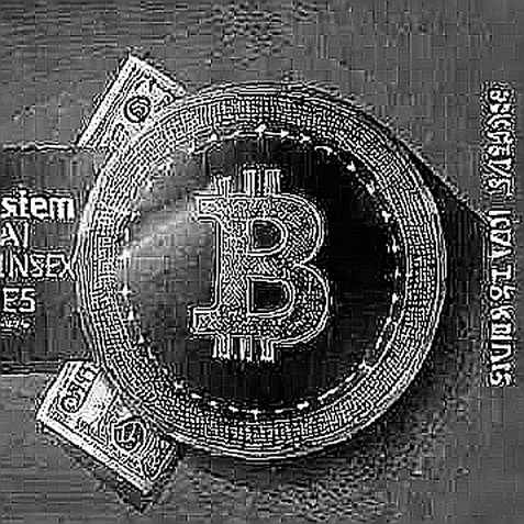 Khi cá voi nằm yên: Bài học từ 578.7 vạn ETH của Bitmine Khi cá voi nằm yên: Bài học từ 578.7 vạn ETH của Bitmine