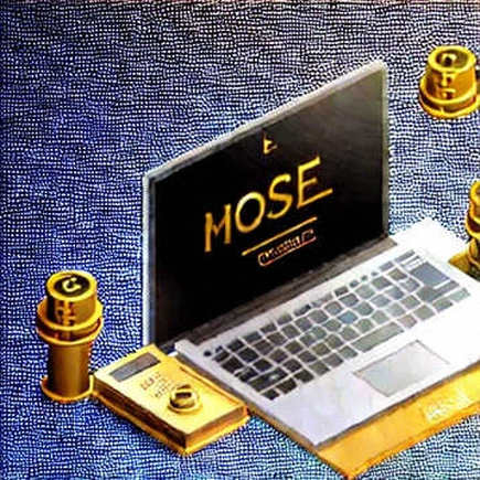 Bitmine stake 19.032 ETH: Tín hiệu của sự trì trệ hay khởi đầu của một xu hướng? Bitmine stake 19.032 ETH: Tín hiệu của sự trì trệ hay khởi đầu của một xu hướng?