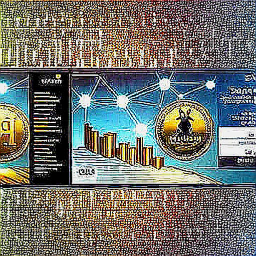 Bitmine stake 19.032 ETH: Tín hiệu của sự trì trệ hay khởi đầu của một xu hướng? Bitmine stake 19.032 ETH: Tín hiệu của sự trì trệ hay khởi đầu của một xu hướng?