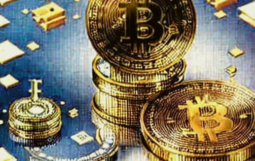 World Cup Meme Coin: Khi một siêu dự bị tạo ra cơn sốt chớp nhoáng – và bài học đắt giá cho FOMO World Cup Meme Coin: Khi một siêu dự bị tạo ra cơn sốt chớp nhoáng – và bài học đắt giá cho FOMO