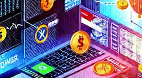 Crypto Briefing và bài toán AI: Khi blockchain media mượn gió để bắt cơn sốt