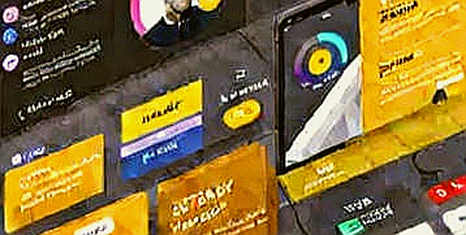 Mảnh ghép cuối cùng: USDC và cuộc cách mạng thầm lặng của cổ phiếu token hóa Mảnh ghép cuối cùng: USDC và cuộc cách mạng thầm lặng của cổ phiếu token hóa