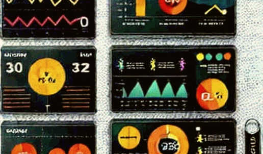 FED Chơi Ván Bài Mới, Thị Trường Crypto Mắc Kẹt Giữa ‘Có Tin, Phi Ngay’ Và ‘Chờ Cảnh Báo’ FED Chơi Ván Bài Mới, Thị Trường Crypto Mắc Kẹt Giữa ‘Có Tin, Phi Ngay’ Và ‘Chờ Cảnh Báo’