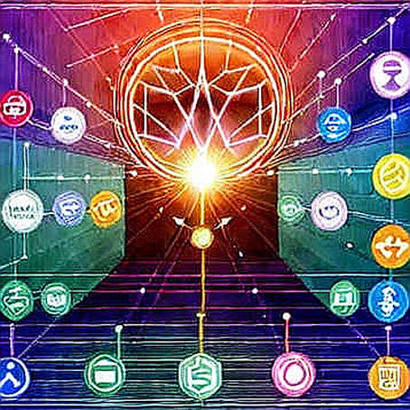 FED Chơi Ván Bài Mới, Thị Trường Crypto Mắc Kẹt Giữa ‘Có Tin, Phi Ngay’ Và ‘Chờ Cảnh Báo’ FED Chơi Ván Bài Mới, Thị Trường Crypto Mắc Kẹt Giữa ‘Có Tin, Phi Ngay’ Và ‘Chờ Cảnh Báo’