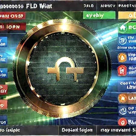Ba chỉ số trên XRP Ledger giảm: Sự thật đằng sau cơn FUD