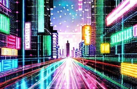 GENIUS Act: Bước Ngoặt Quyền Lực Của Stablecoin – Ai Thắng, Ai Thua?