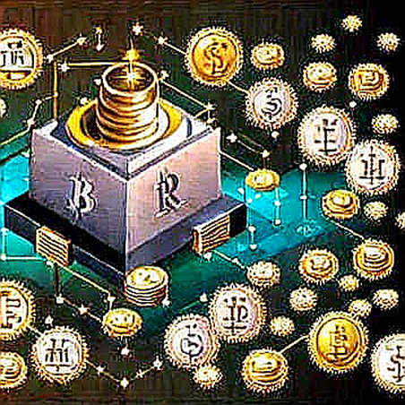 PPI Trung Quốc hạ nhiệt tháng 7: Tín hiệu thanh khoản mà thị trường crypto đang bỏ qua