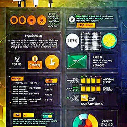 Bẫy Thanh Lý 16.9 Tỷ USD: 'Liquidity Hunt' Đang Ẩn Nấp Trong Khoảng $62K-$64K Của Bitcoin?